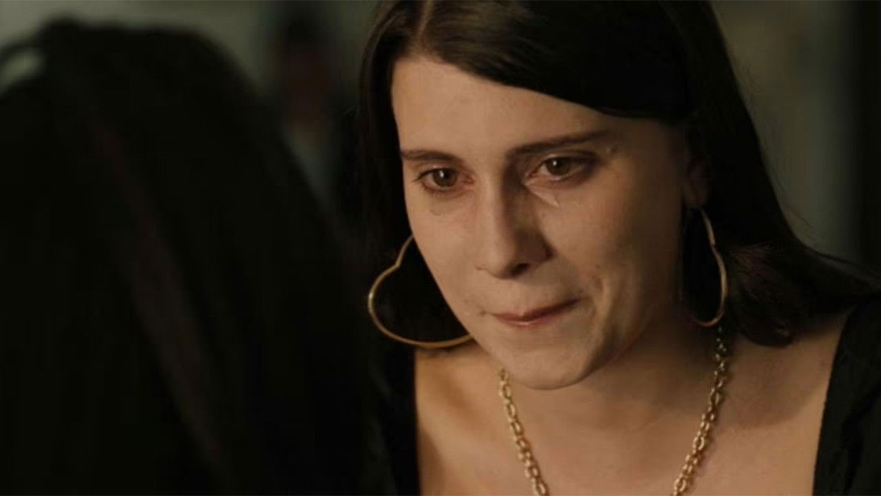 Mare Fuori — Épisode 11