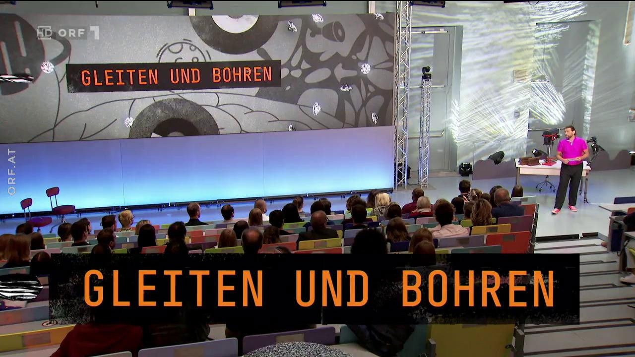 Science Busters - Season 10 Episode 5 : Episode 5