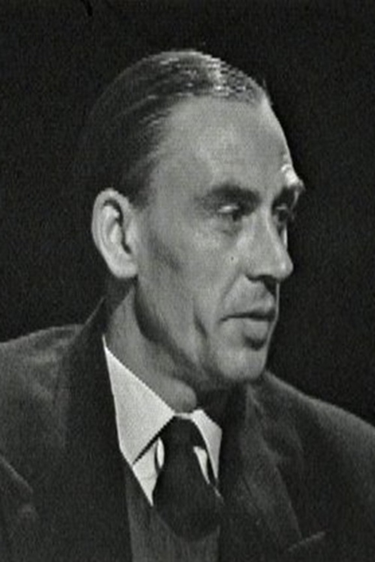 George King - مخرج