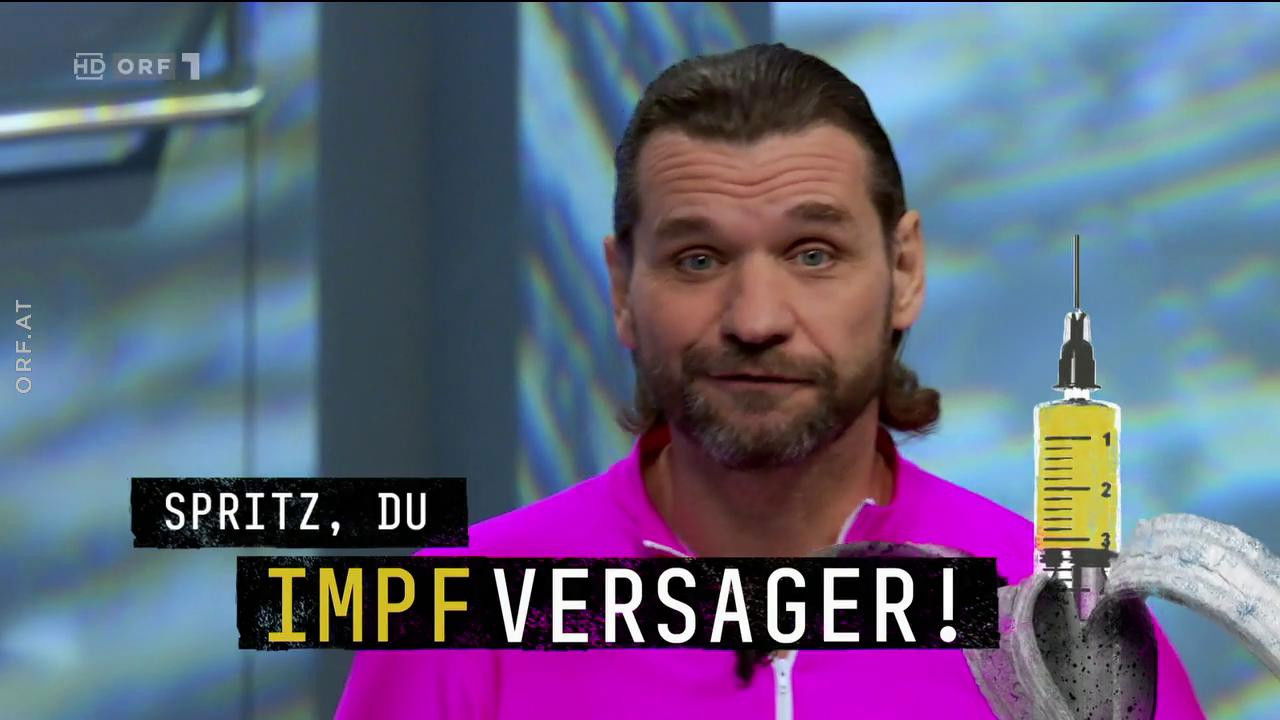 Science Busters - Season 9 Episode 3 : Episode 3