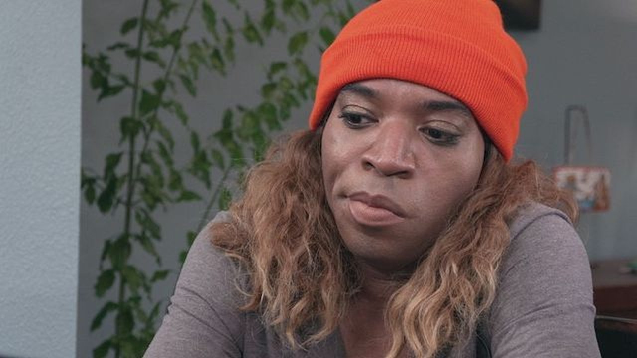 Catfish: The TV Show - Season 8 Episode 63 : Ivy & Dante