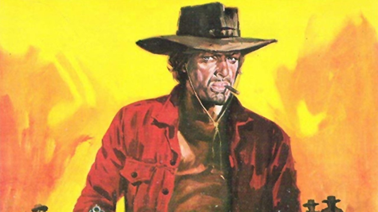 title image