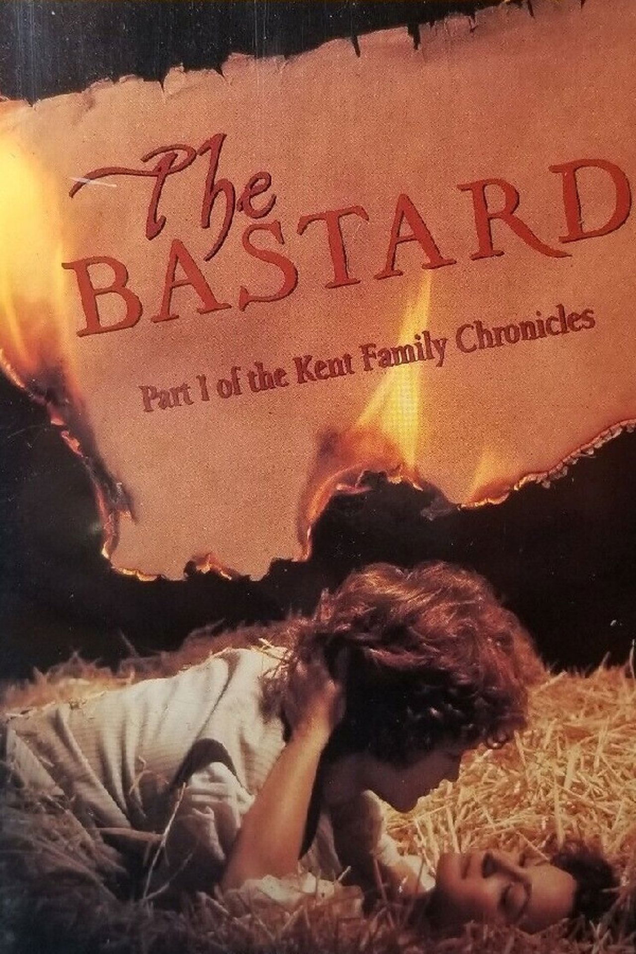 The Bastard
