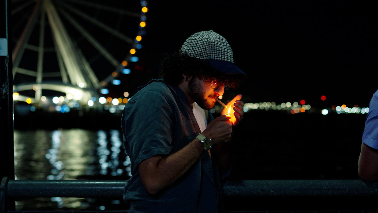 Boys Trip still 6