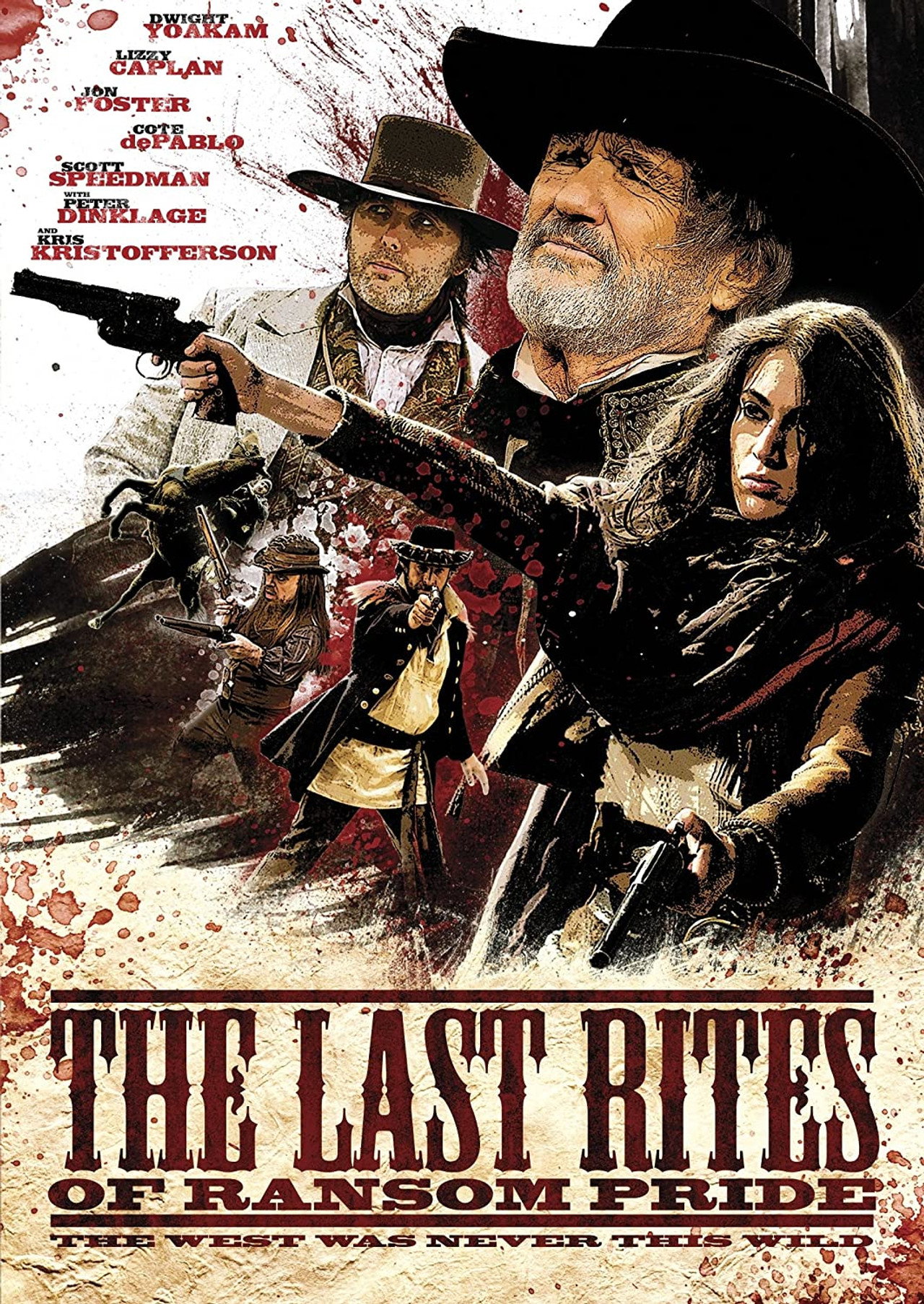 The Last Rites of Ransom Pride still 3