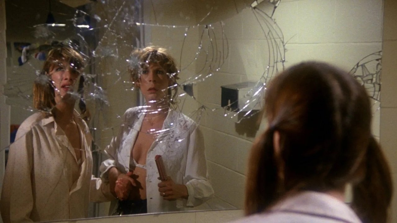 Prom Night (1980)