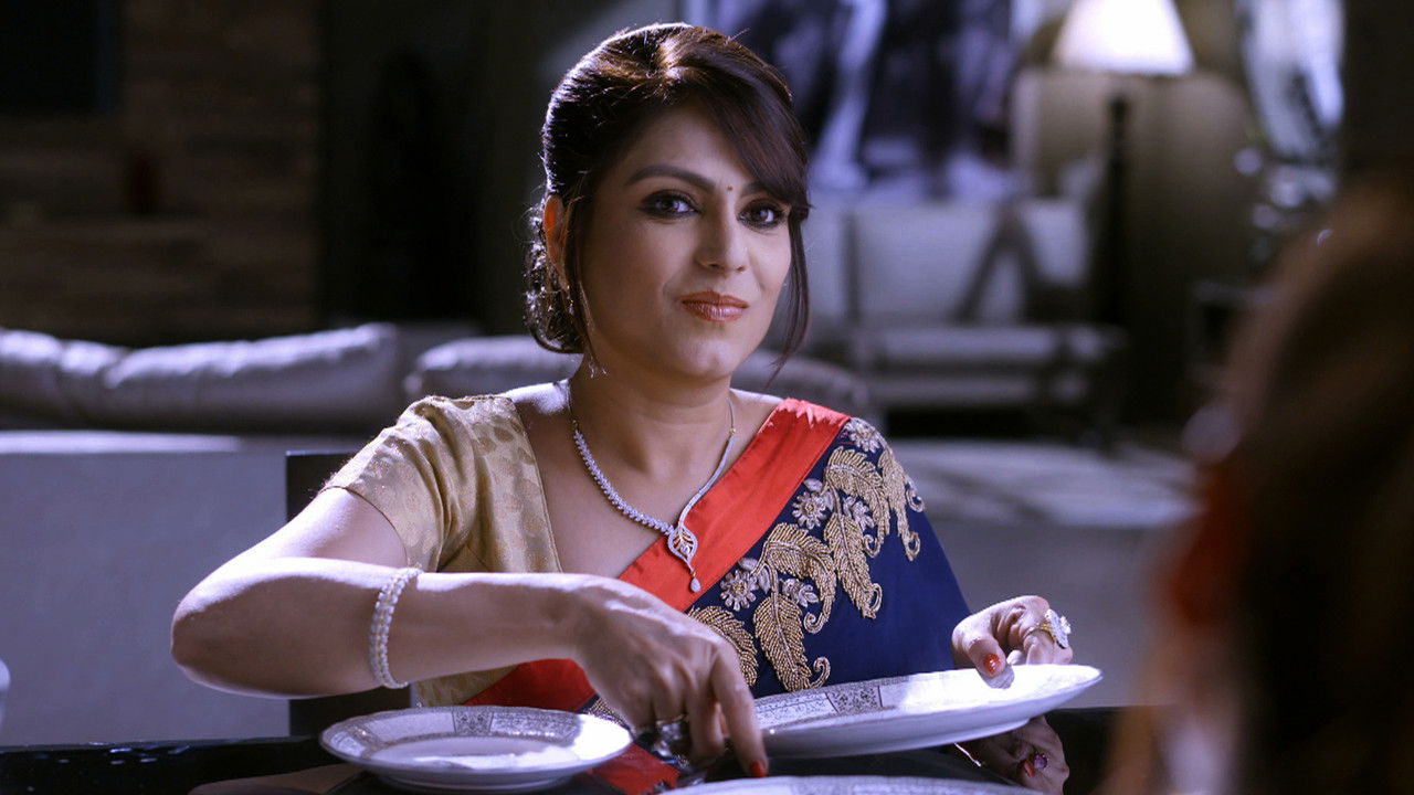 Ek Duje Ke Vaaste — Épisode 31