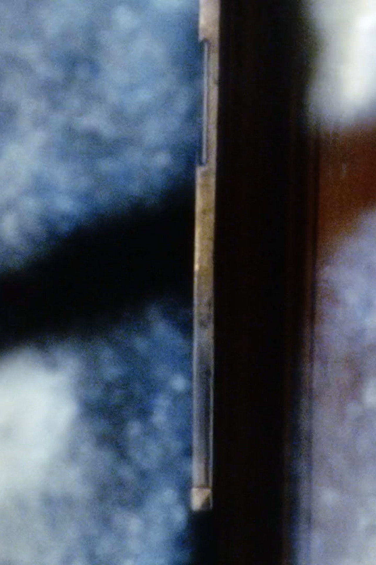 Untitled (surfaces and layers)