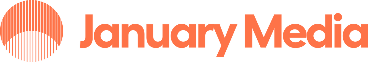 January Media
