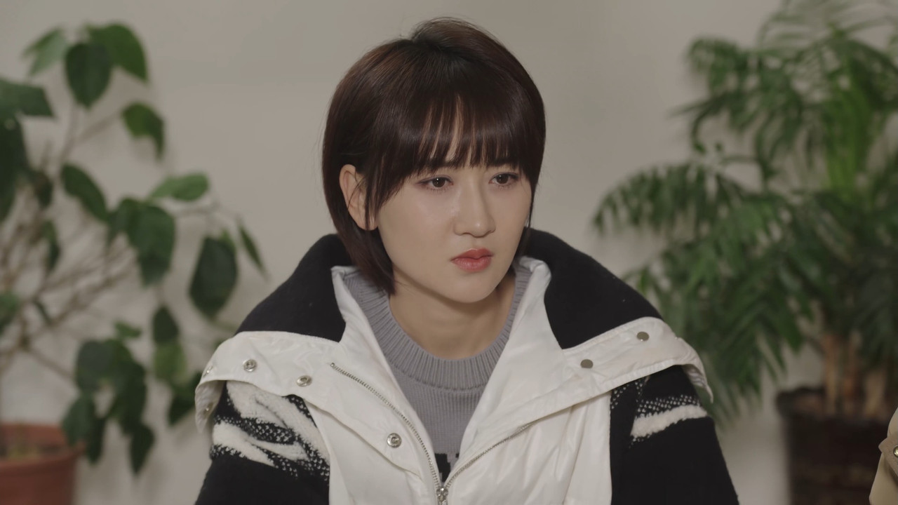 乡村爱情 — Épisode 39