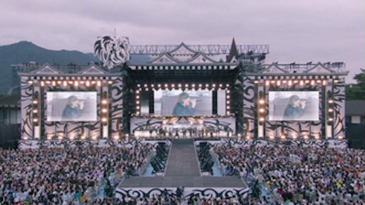 Road to BMSG FES'22 — Épisode 4