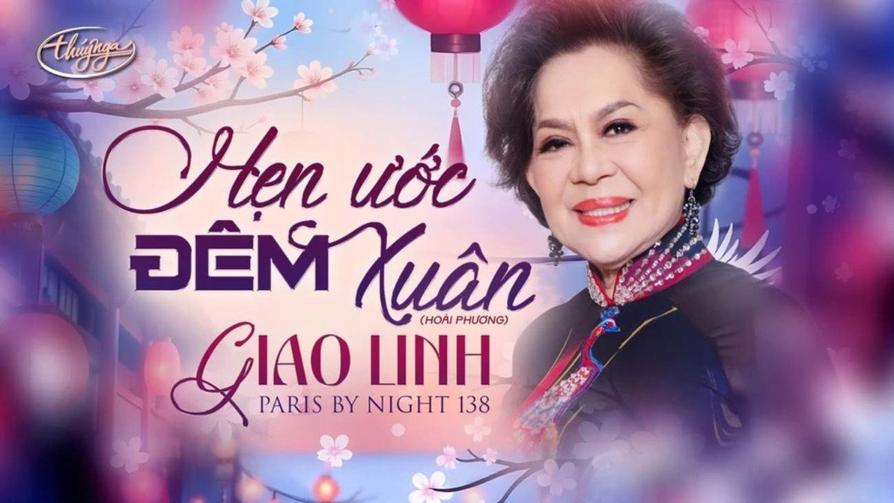 Paris By Night 138: 30 Năm Sân Khấu Hoài Linh still 3