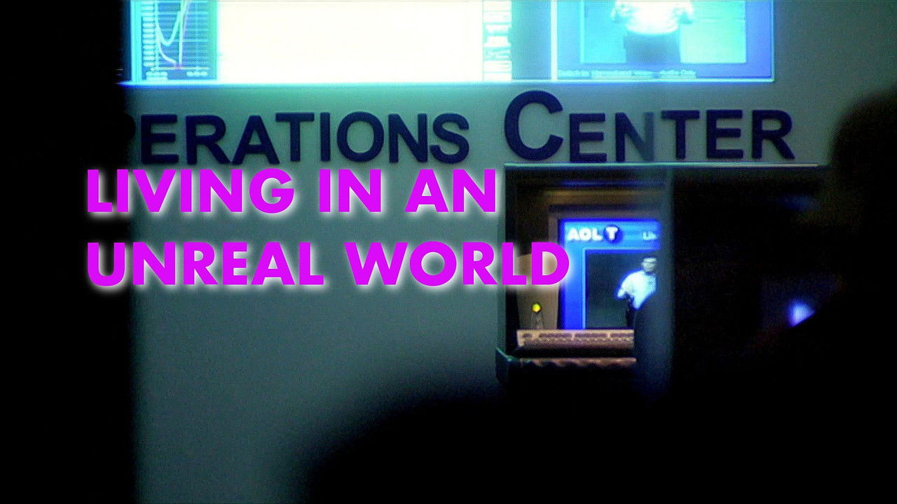 Adam Curtis: Shorts — Épisode 5