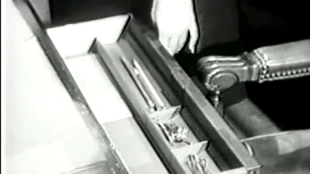 Episode #2.82 (pp-196)