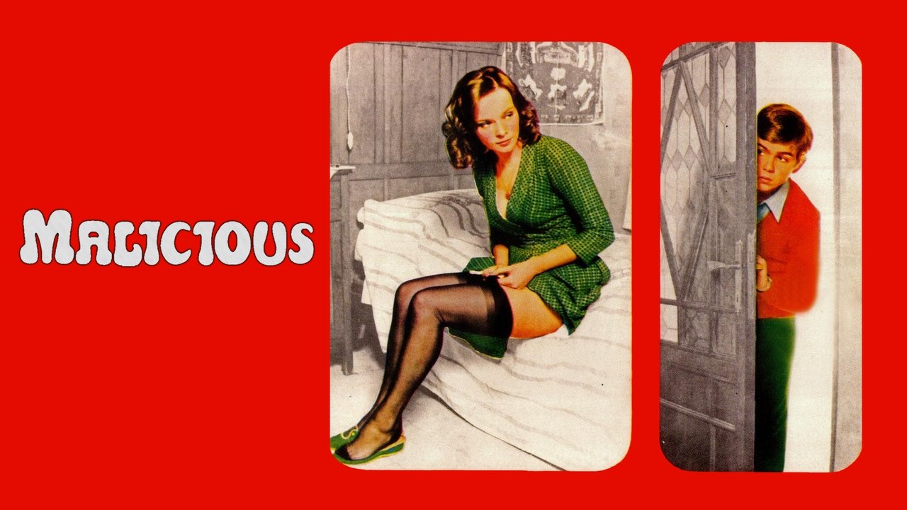 title image
