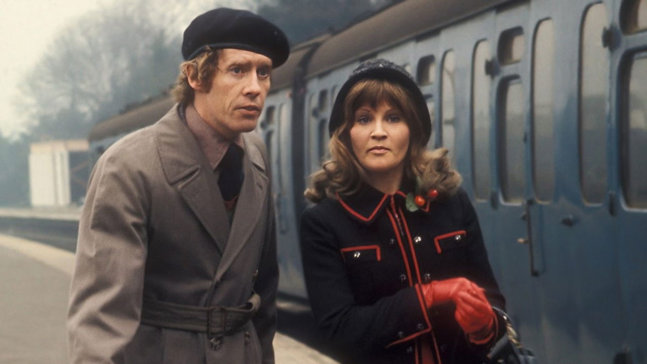 Some Mothers Do 'Ave 'Em: 50 Years Of Laughs