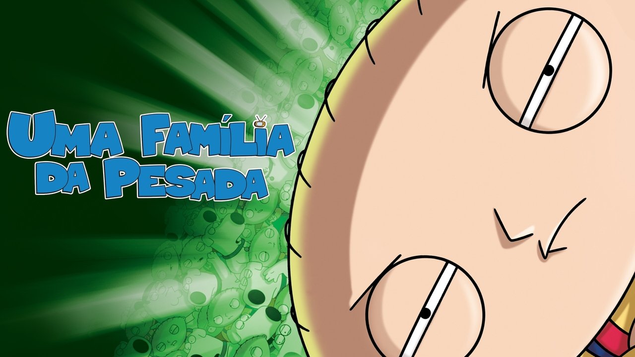 title image