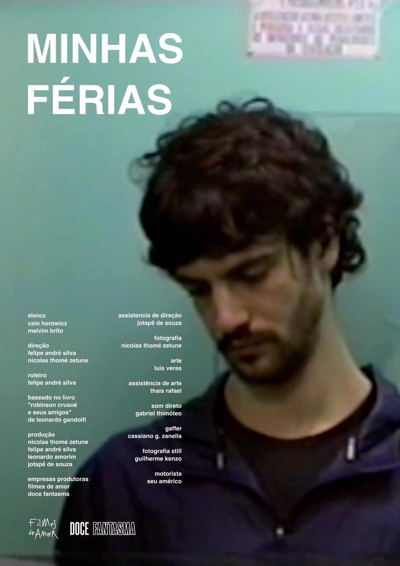 posters 2