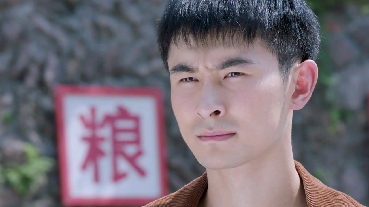 海之谣 — Épisode 27