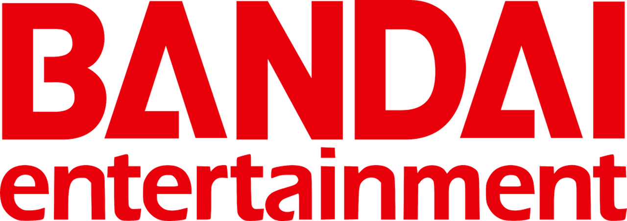 Bandai Entertainment