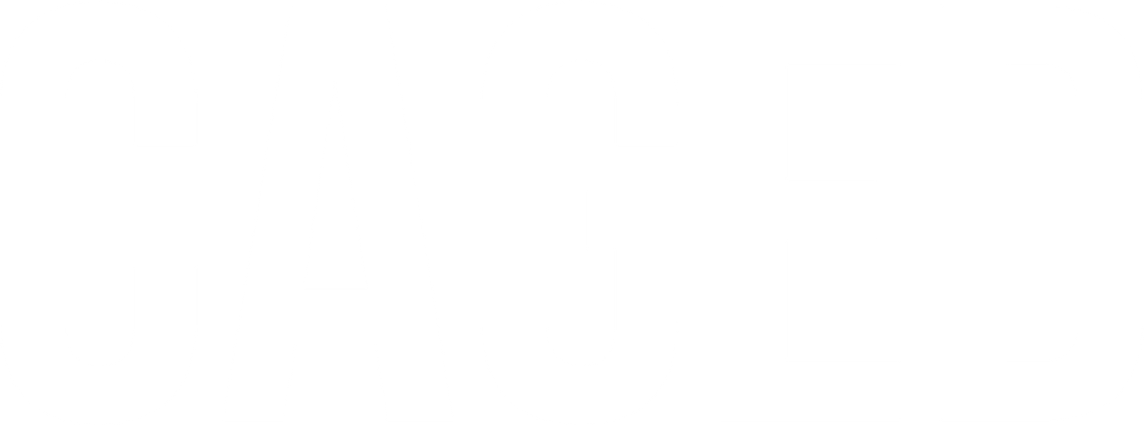 Caged
