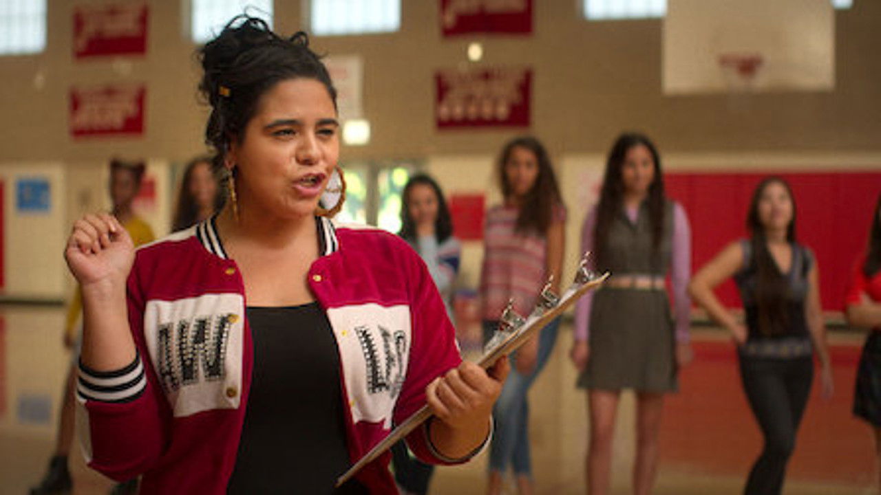 On My Block — Chapitre quatorze