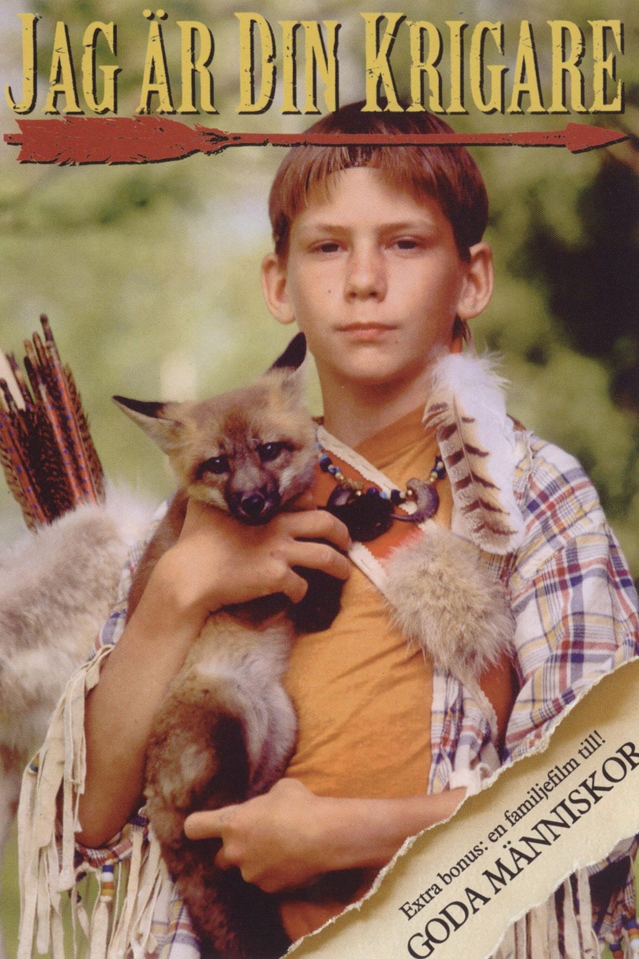 Recommendations image