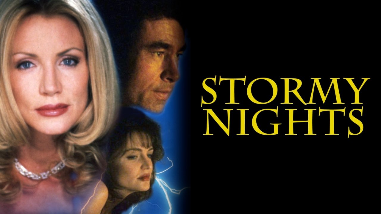 Stormy Nights