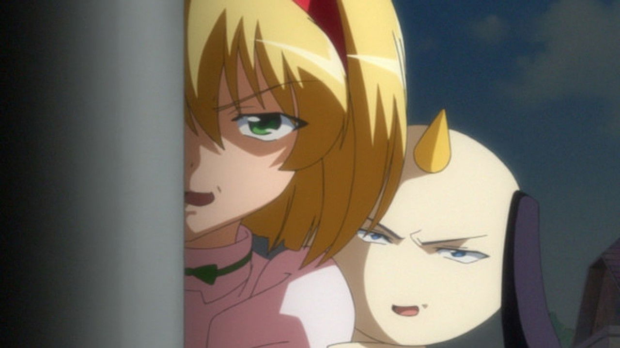 "So only test scores measure the worth of a human being? There's no way I'm worth 0 points. Really." & "You had swept your bangs back for the first time when I saw you under the apple tree. The flower-comb in your hair, I thought you were a flower, too."