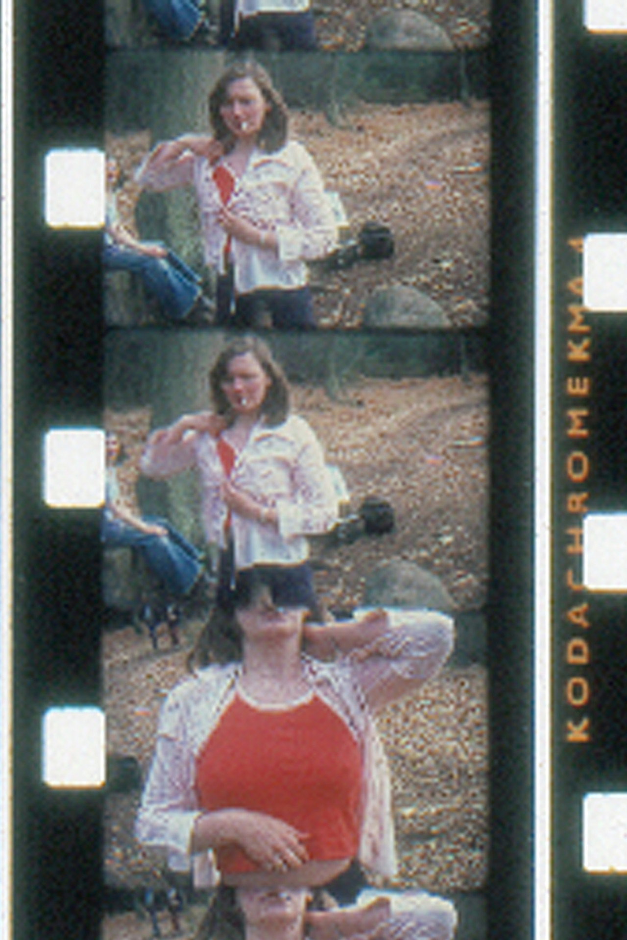 Playing Up filmaffisch