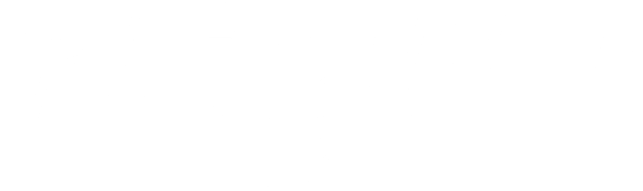 Час пик 2