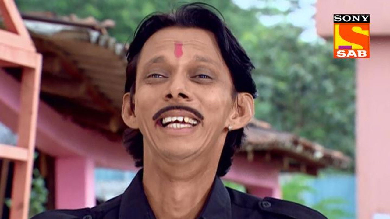 Lapataganj — Épisode 84