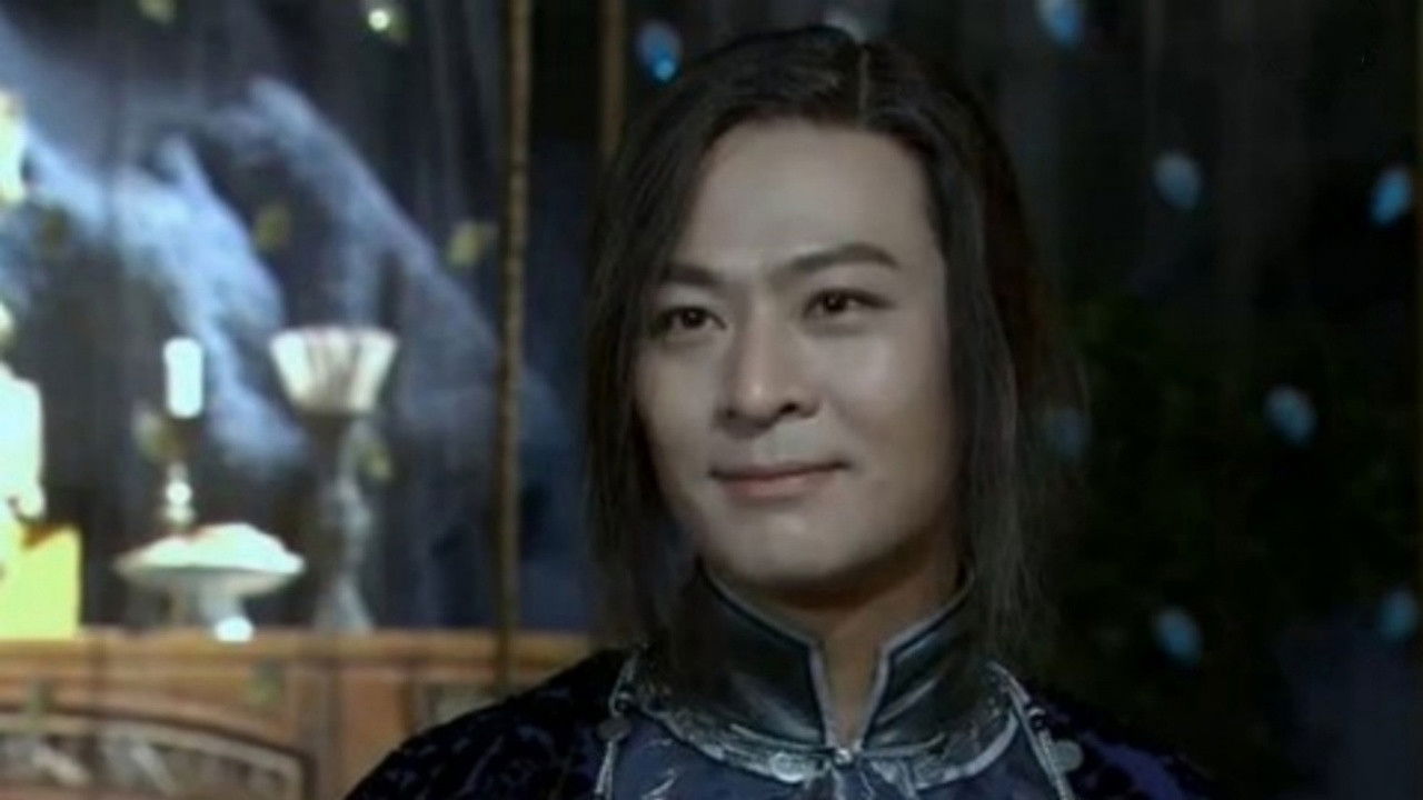 打狗棍 — Épisode 47