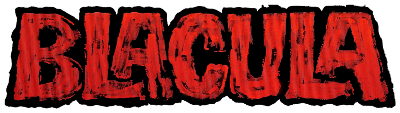 Blacula