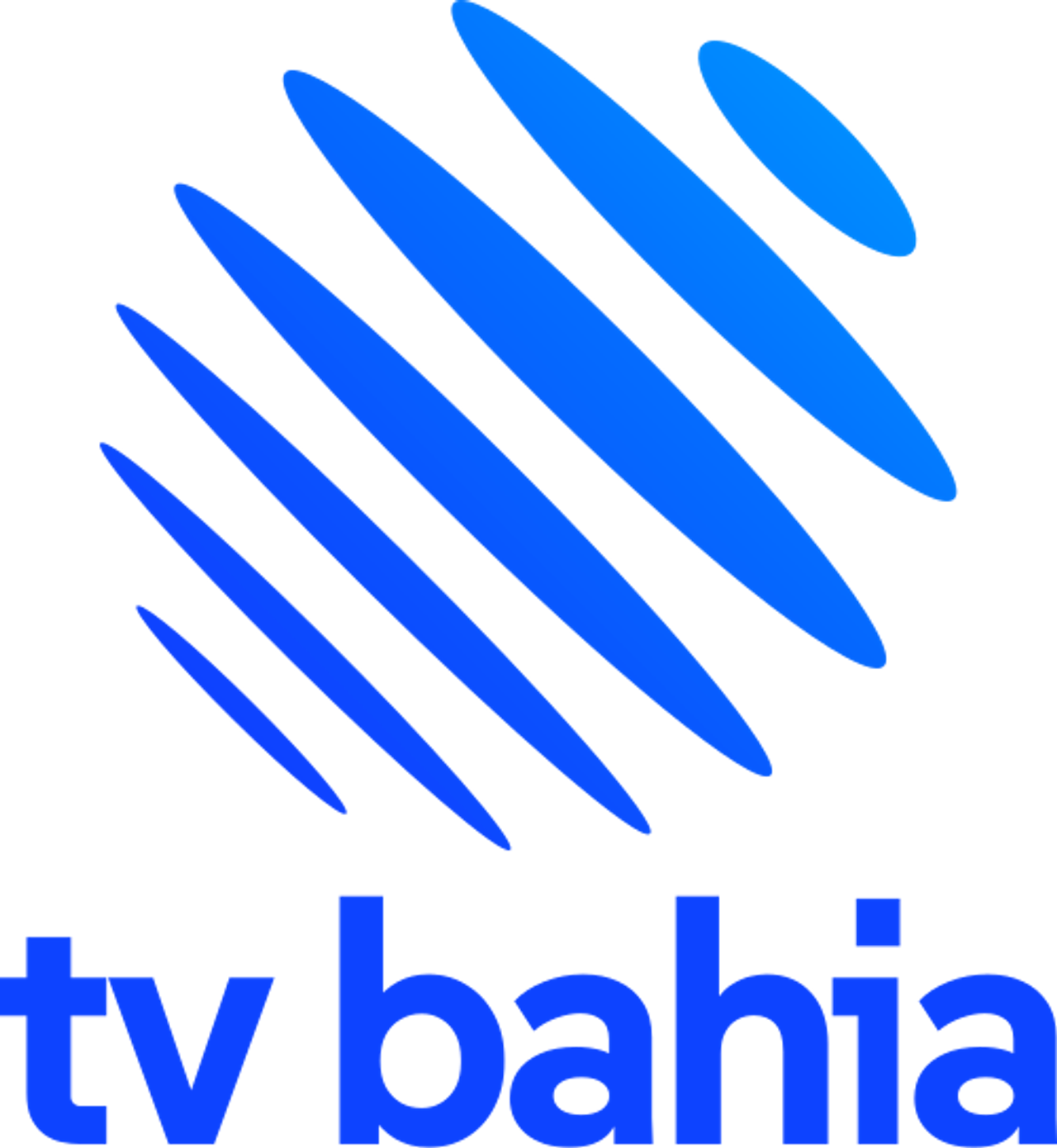 TV Bahia