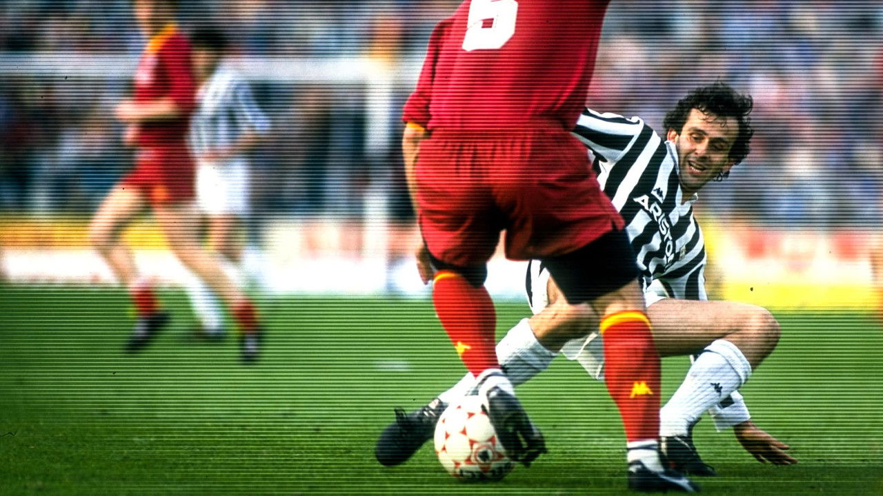 Ossi di Seppia - Il rumore della memoria — Épisode 5