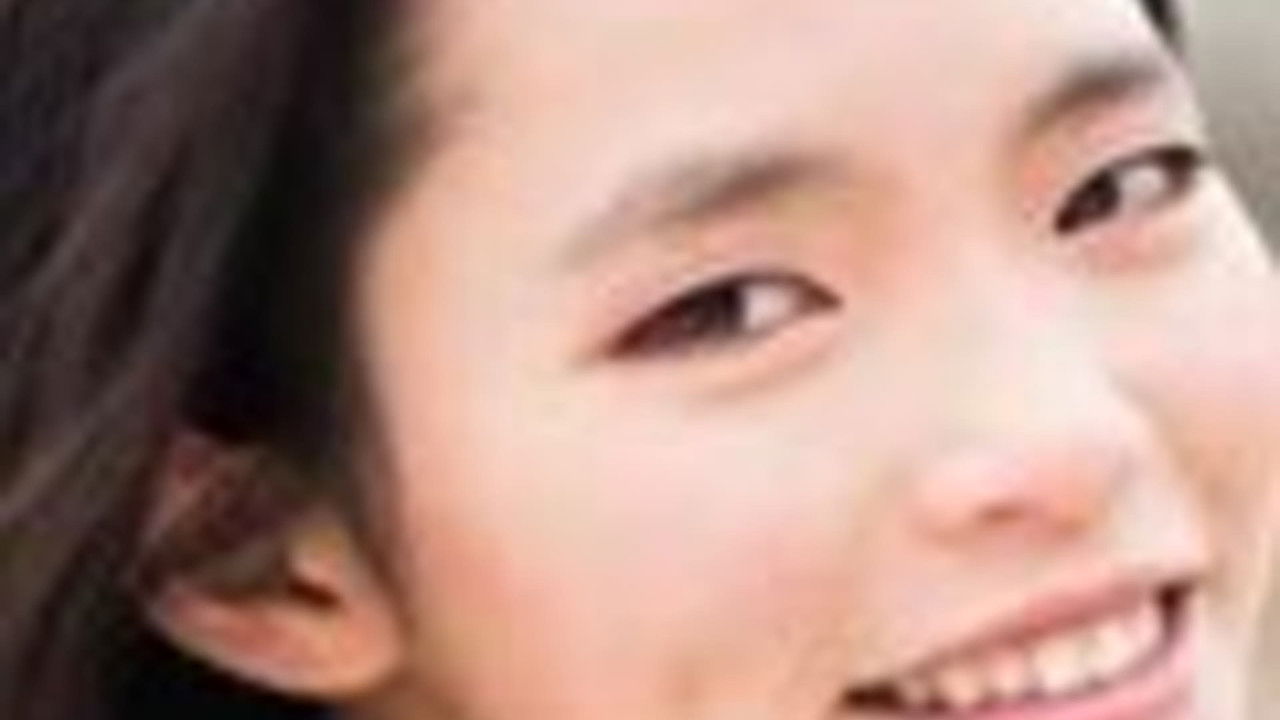 传奇故事 — Épisode 79