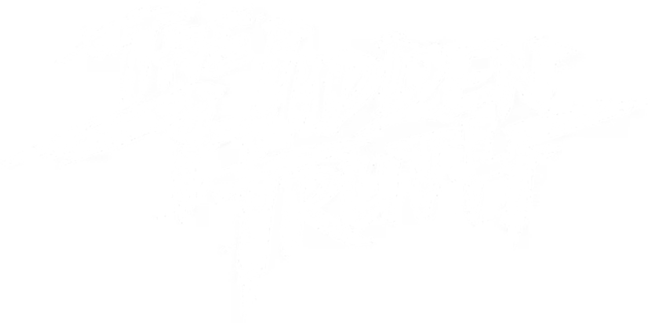 The Hidden Truth