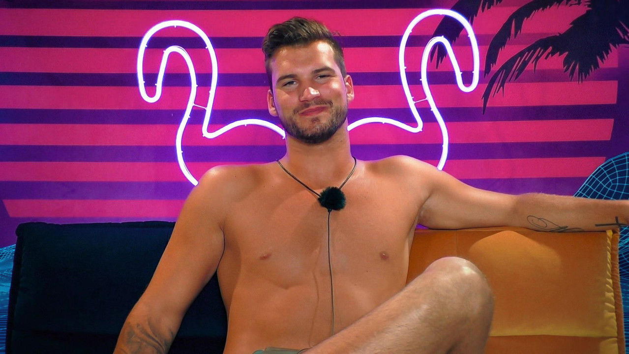 Are You The One? — Épisode 19