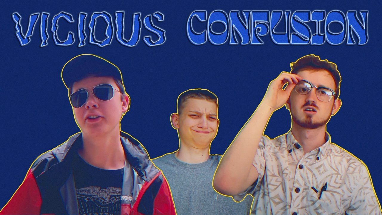 Vicious Confusion