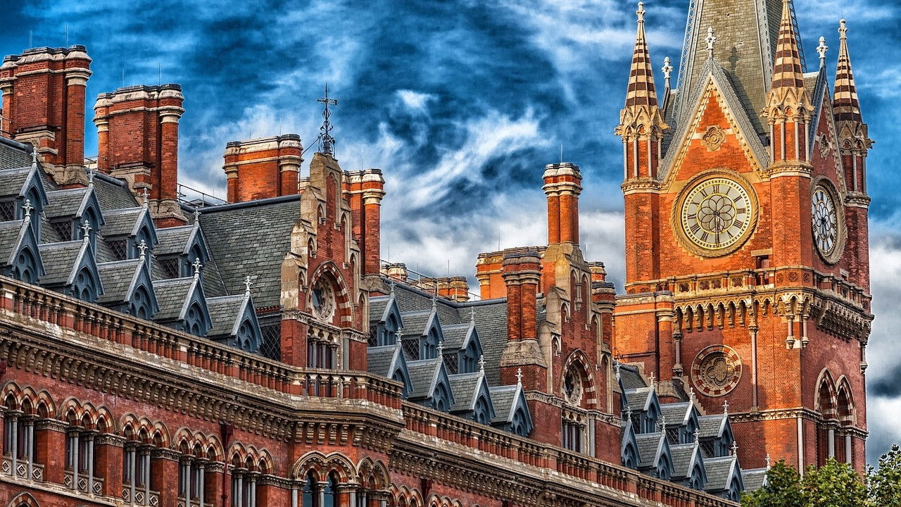 Speciale Superquark — Épisode 1