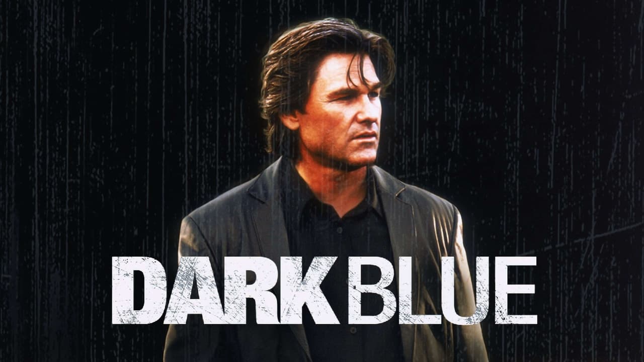 Dark Blue (2002)