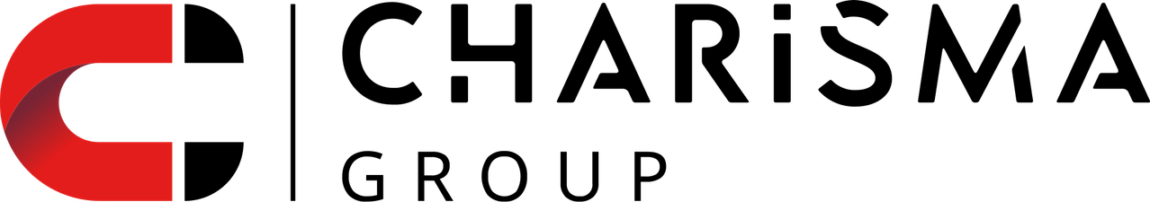 Charisma Group