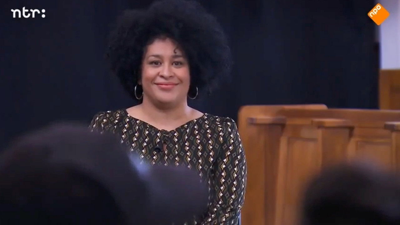 Dream School - Season 2 Episode 7 : Episode 7