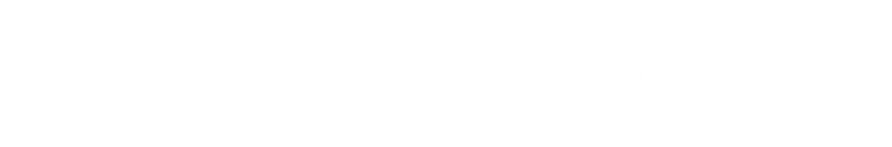 Ручная кладь