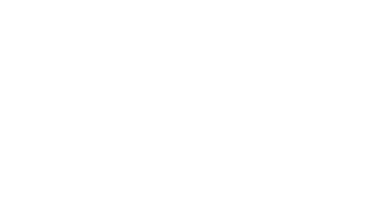Рок Дог 2