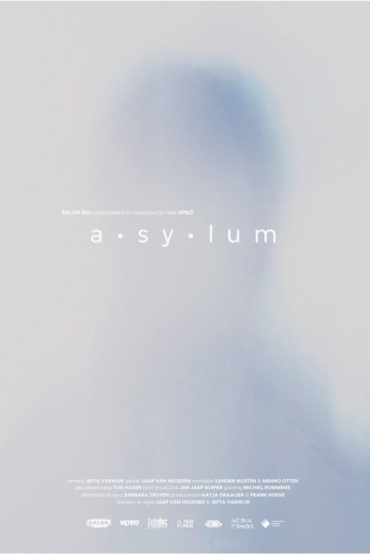 A•SY•LUM A•SY•LUM