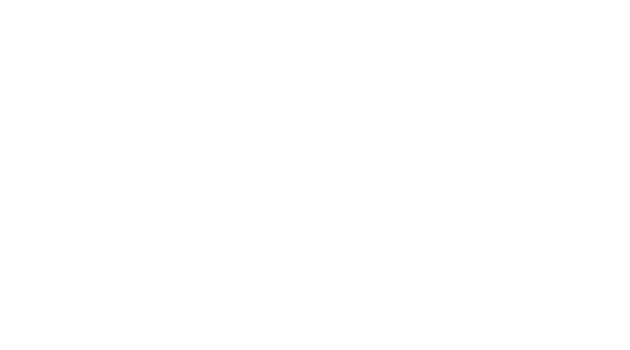Donnie Brasco