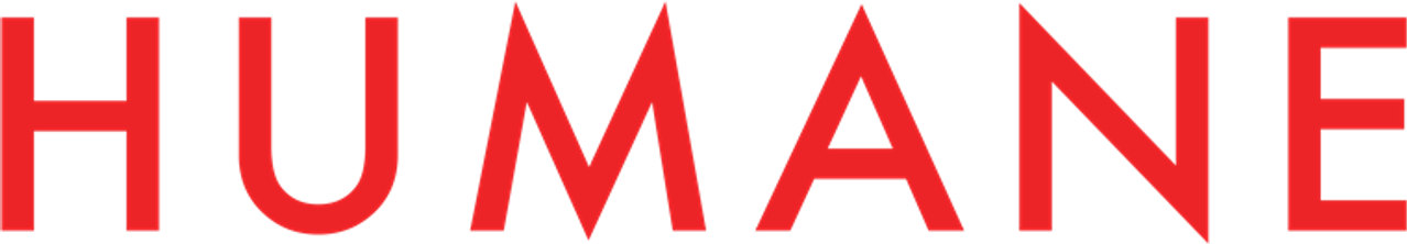 Гуманный метод
