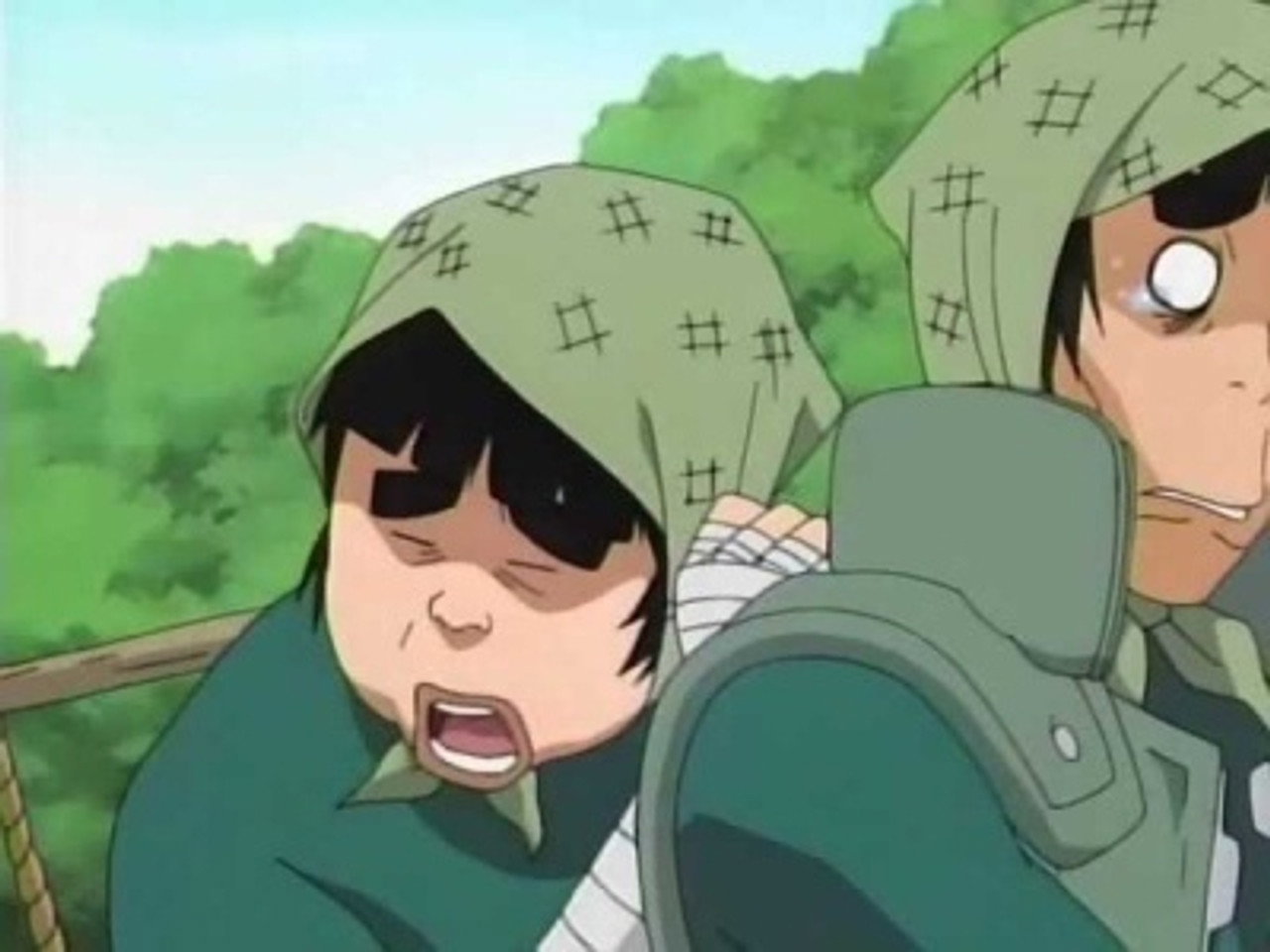 Image Naruto